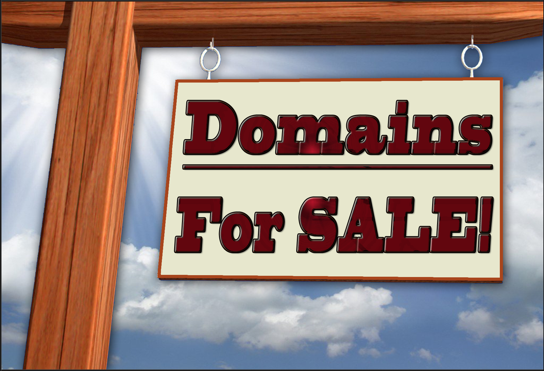 Is 1 Letter Worth $1 Million? .CO Domain For Sale