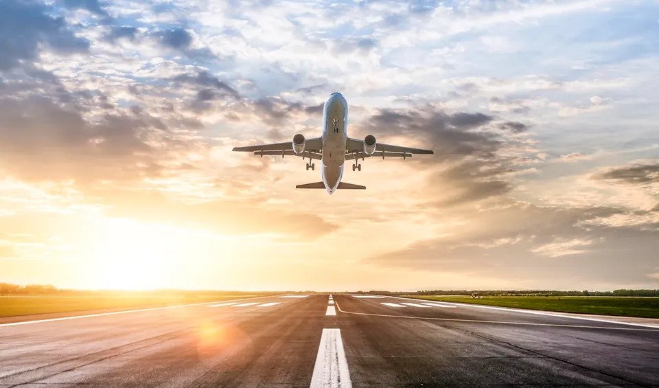 Drive Up Airline Revenues Through Airline Ticketing Metrics