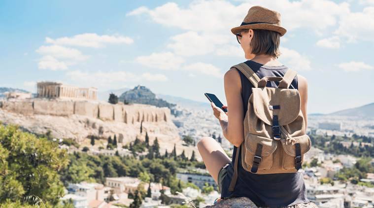 Must-Have Features in the Travel Business Portal