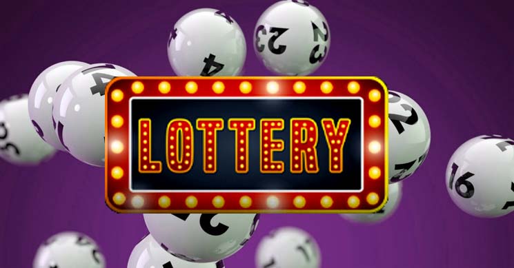 Online Lottery or Online Bingo? Is it Money Down the Pan Either Way?