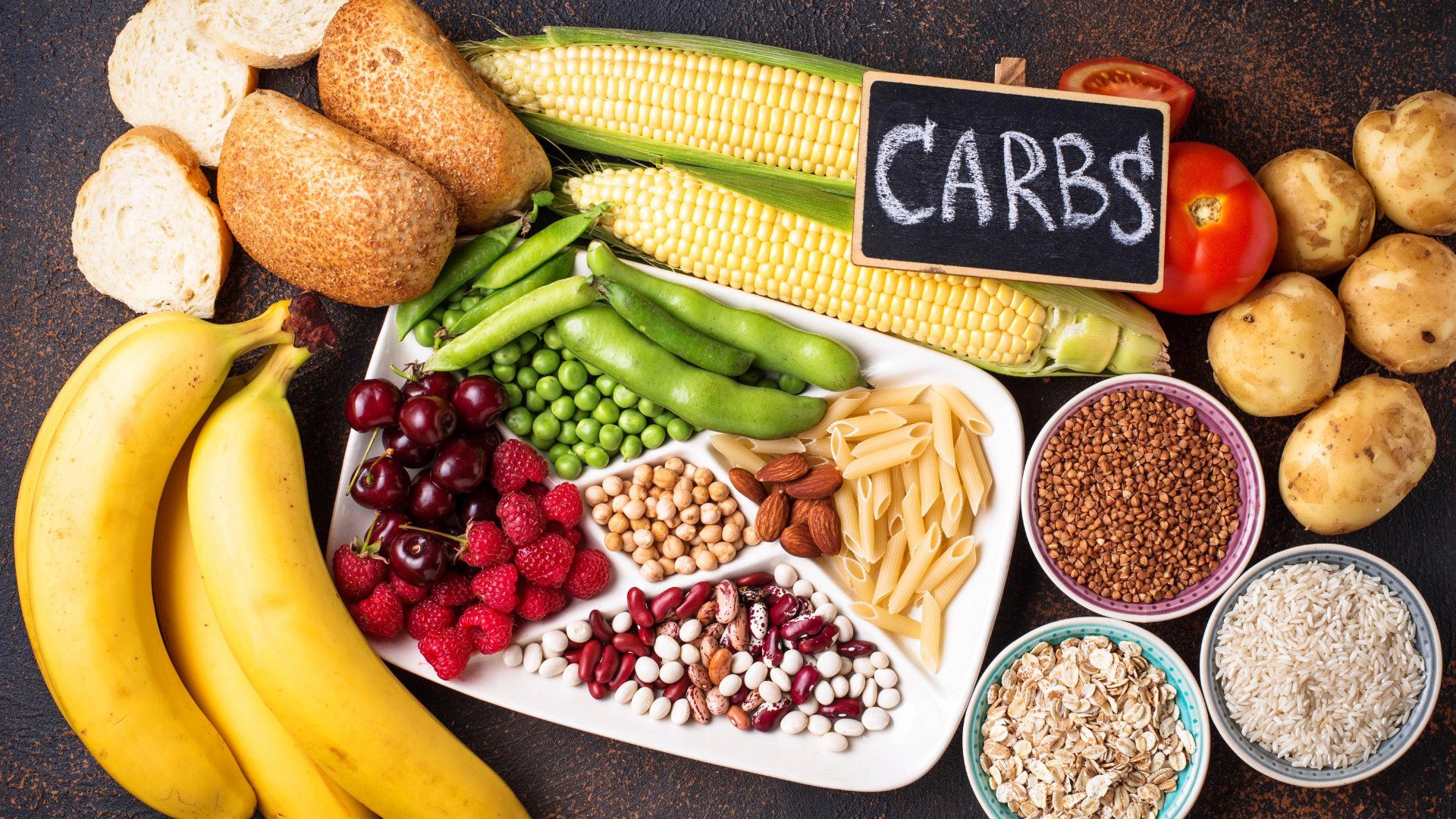 “Cookie Cutter” Low Carb Diet Plans Explained
