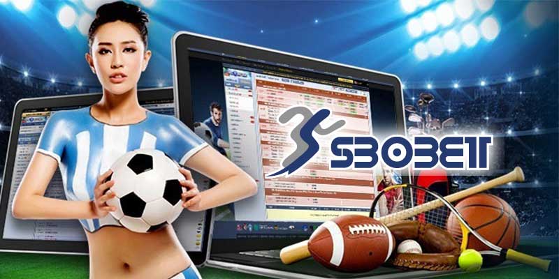 Maximizing Your Wins with SBOBET Sports Betting Strategies