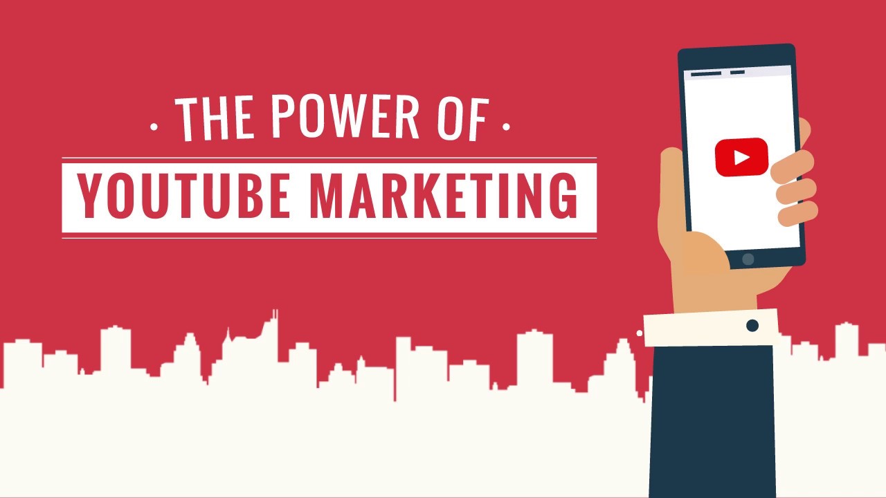 Monetizing Your YouTube Channel: Strategies and Pitfalls