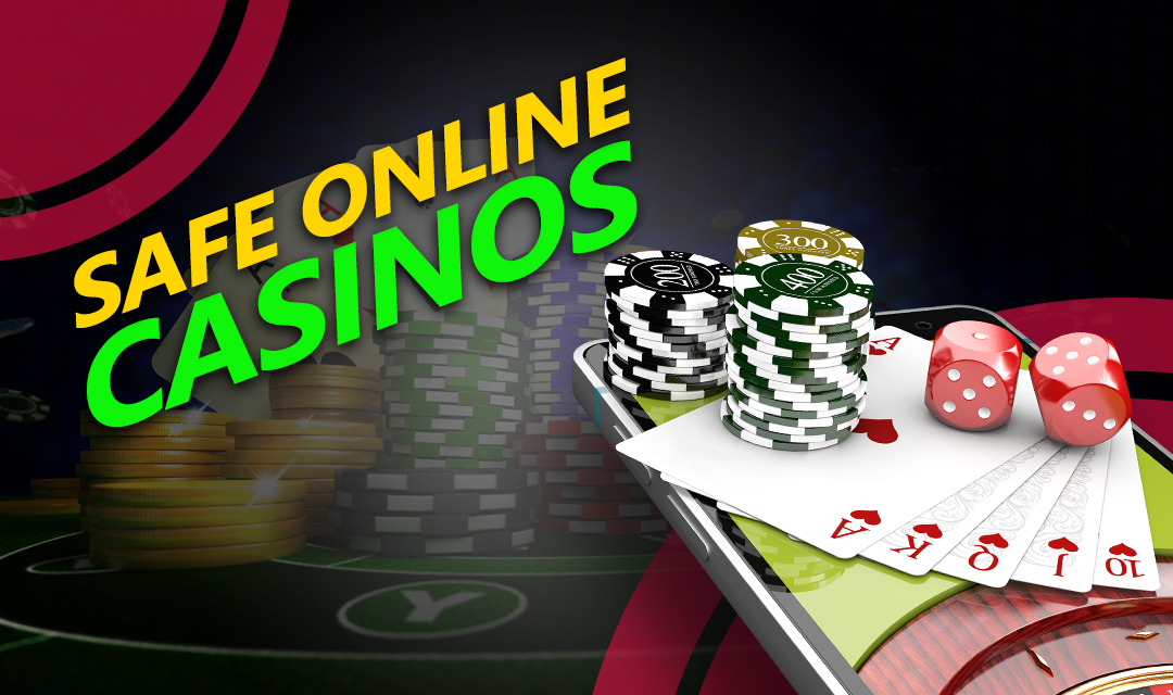 The Rise of Online Casino Slots: A New Era of Gaming