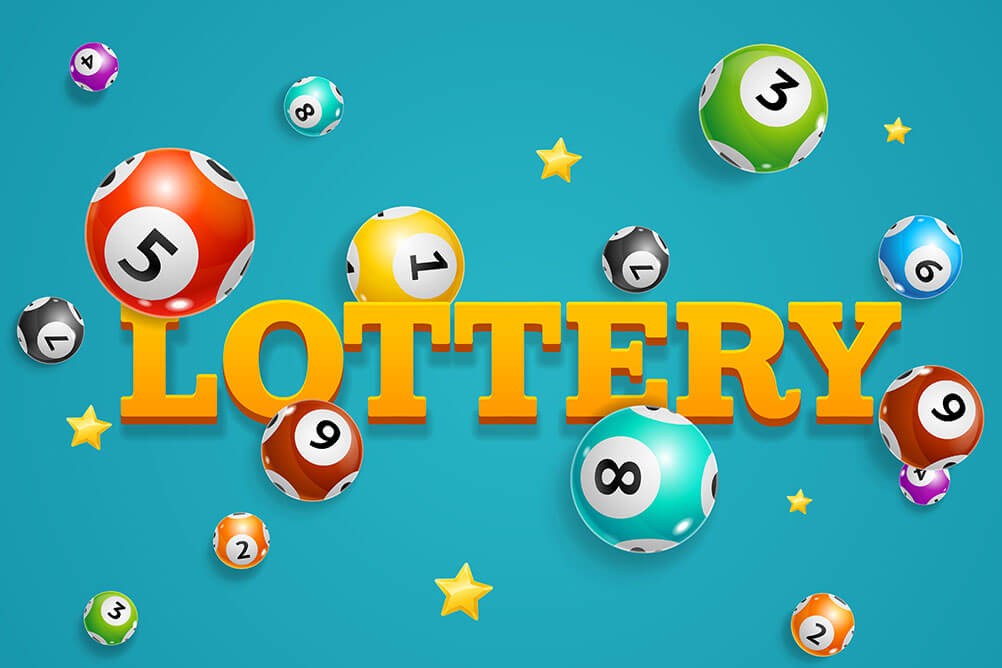 The Rise of Online Lottery: A Modern Take on Traditional Gambling