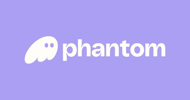 Phantom Wallet: A Comprehensive Guide