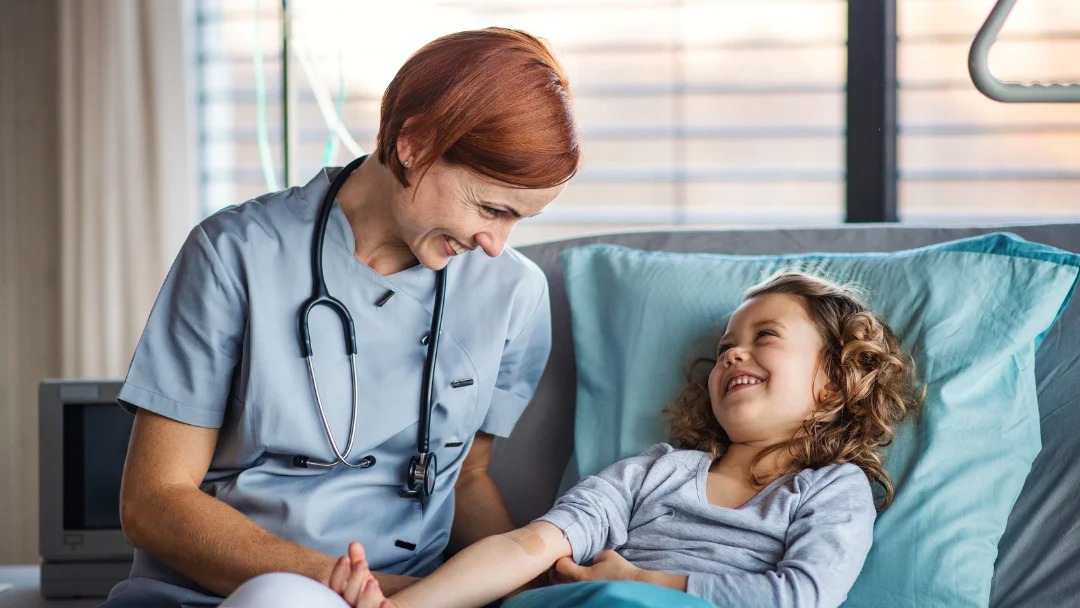 Private Healthcare Clinics: A Growing Pillar in Modern Healthcare