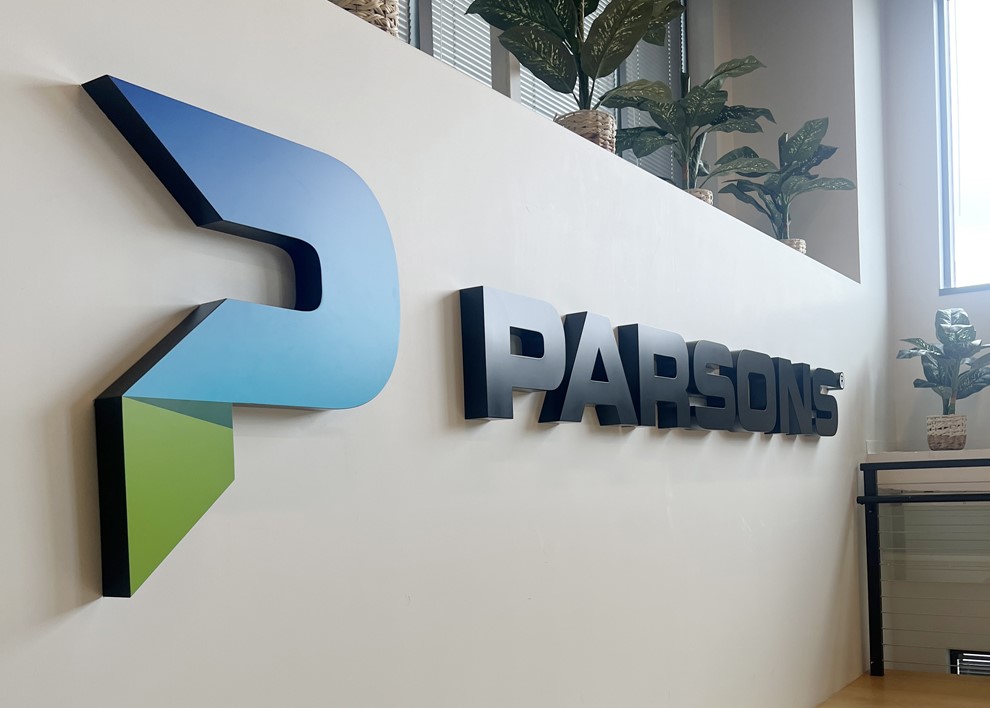 When Do Businesses Need a Sign Company Morrisville NC?